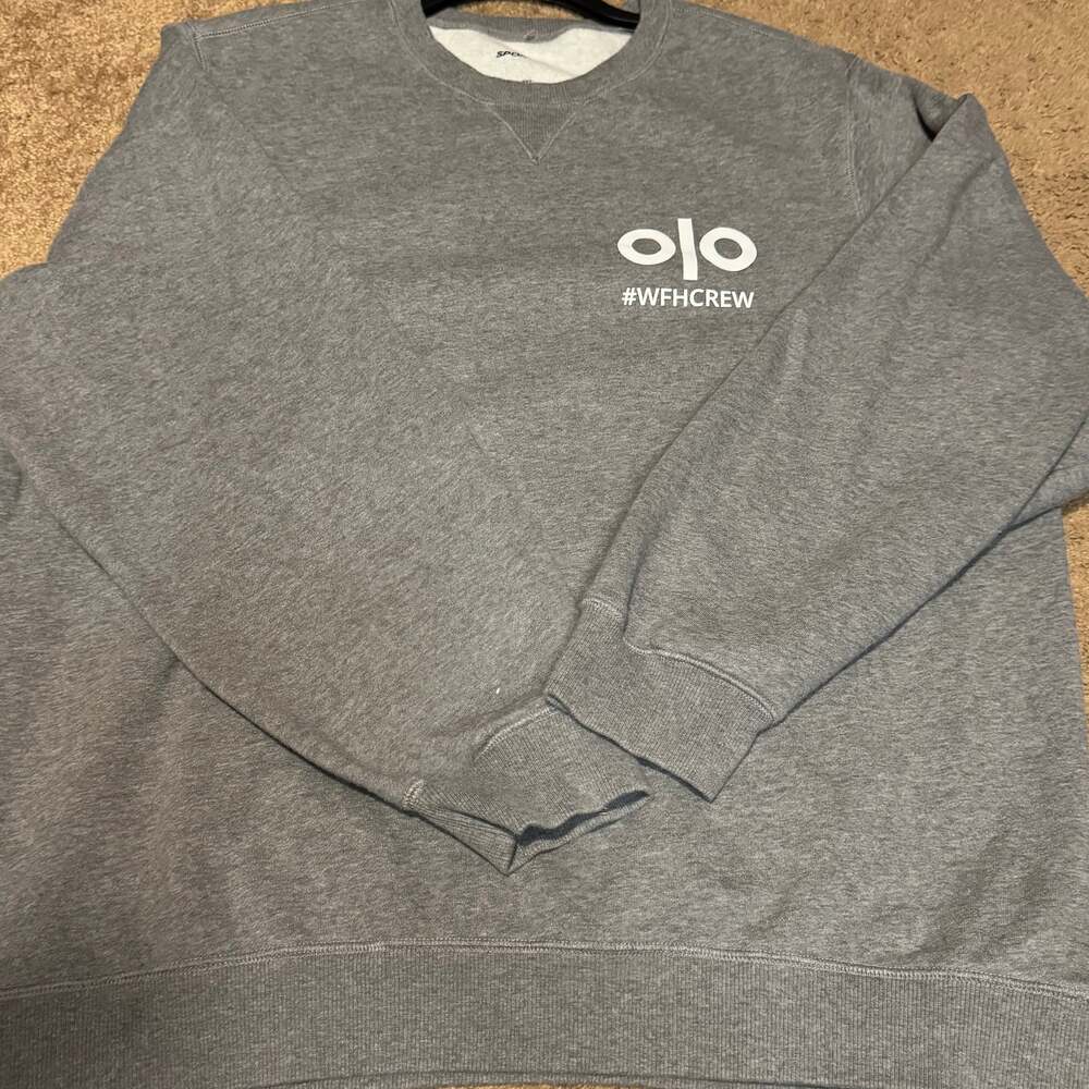 ALO Yoga for man  2xx